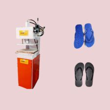 kusum Corporation