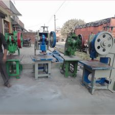 kusum Corporation