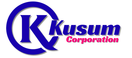 kusum Corporation logo