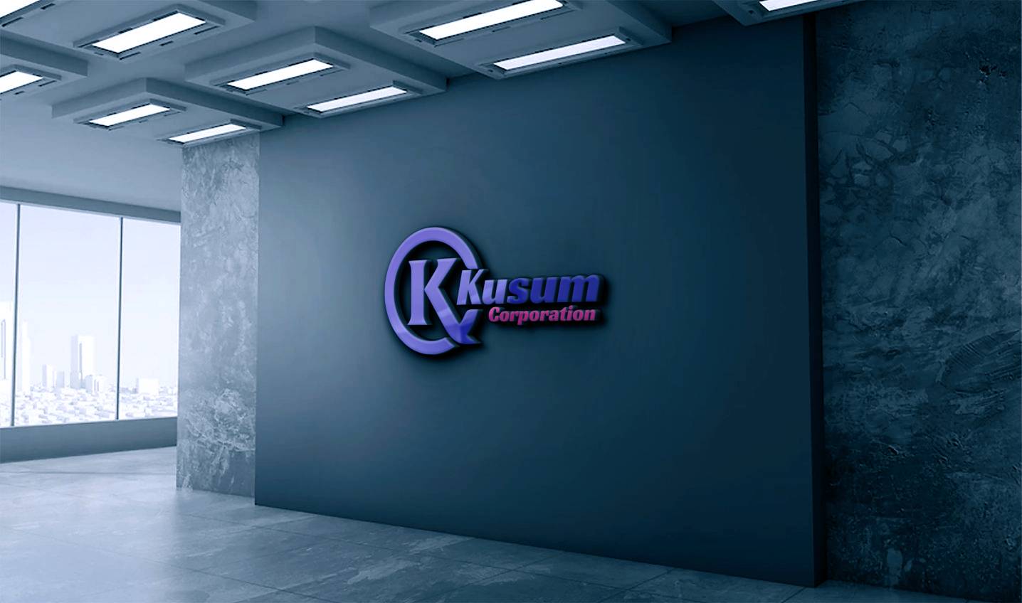 services